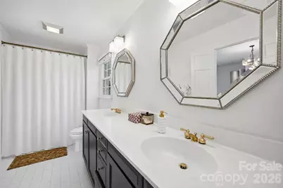 1123 Cheddington Drive, Charlotte, NC 28211 - Photo 21