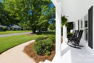 1123 Cheddington Dr, Charlotte, NC 28211 - Photo 3