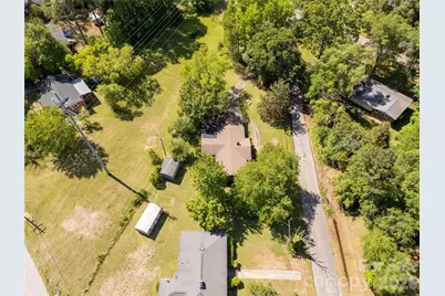 503 N Jackson Road, Lancaster, SC 29720 - Photo 41