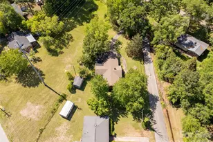 503 N Jackson Rd, Lancaster, SC 29720 - Photo 41