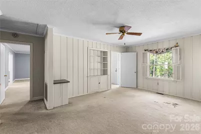 503 N Jackson Road, Lancaster, SC 29720 - Photo 27