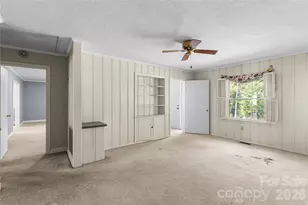 503 N Jackson Rd, Lancaster, SC 29720 - Photo 27