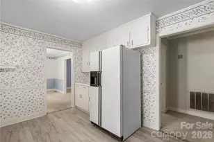 503 N Jackson Rd, Lancaster, SC 29720 - Photo 19