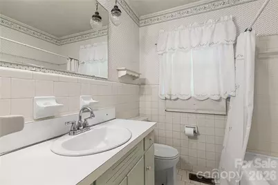 503 N Jackson Road, Lancaster, SC 29720 - Photo 31