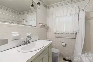 503 N Jackson Rd, Lancaster, SC 29720 - Photo 31
