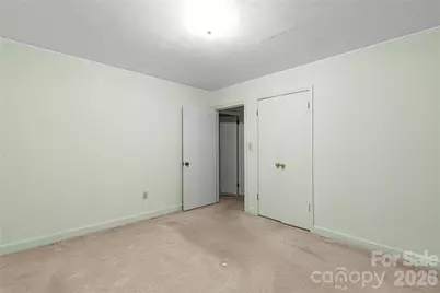 503 N Jackson Road, Lancaster, SC 29720 - Photo 35