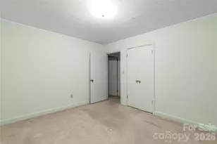 503 N Jackson Rd, Lancaster, SC 29720 - Photo 35