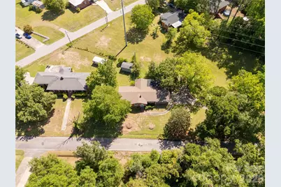 503 N Jackson Road, Lancaster, SC 29720 - Photo 37