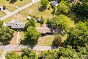 503 N Jackson Rd, Lancaster, SC 29720 - Photo 37