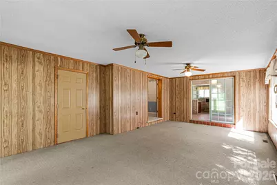 503 N Jackson Road, Lancaster, SC 29720 - Photo 25