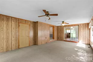 503 N Jackson Rd, Lancaster, SC 29720 - Photo 25