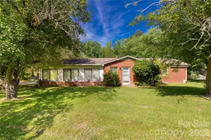 503 N Jackson Rd, Lancaster, SC 29720 - Photo 9