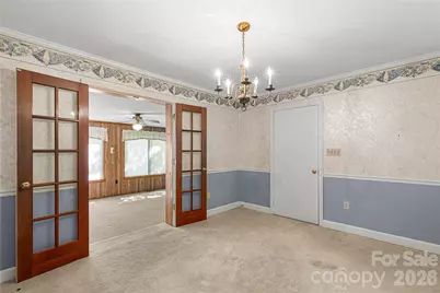 503 N Jackson Road, Lancaster, SC 29720 - Photo 15