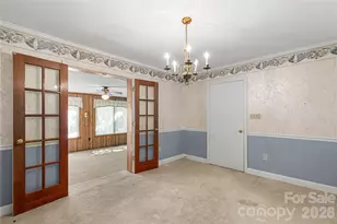 503 N Jackson Rd, Lancaster, SC 29720 - Photo 15