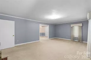 503 N Jackson Rd, Lancaster, SC 29720 - Photo 11