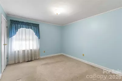 503 N Jackson Road, Lancaster, SC 29720 - Photo 29