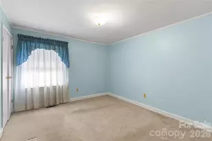 503 N Jackson Rd, Lancaster, SC 29720 - Photo 29