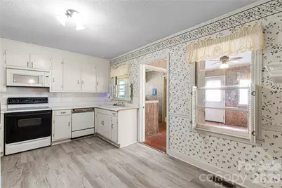 503 N Jackson Road, Lancaster, SC 29720 - Photo 17
