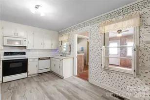 503 N Jackson Rd, Lancaster, SC 29720 - Photo 17