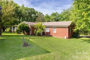 503 N Jackson Rd, Lancaster, SC 29720 - Photo 3