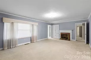 503 N Jackson Rd, Lancaster, SC 29720 - Photo 13