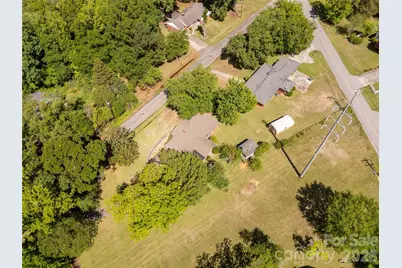 503 N Jackson Road, Lancaster, SC 29720 - Photo 39