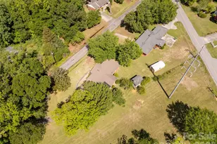 503 N Jackson Rd, Lancaster, SC 29720 - Photo 39