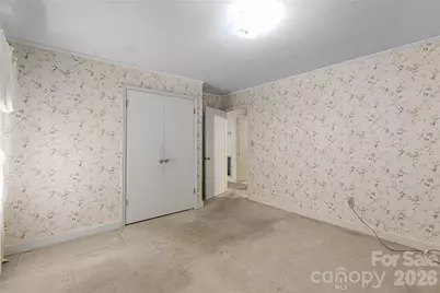 503 N Jackson Road, Lancaster, SC 29720 - Photo 33