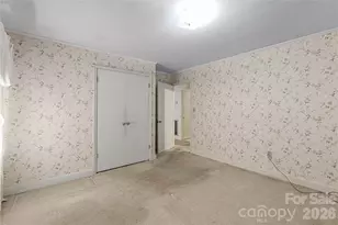 503 N Jackson Rd, Lancaster, SC 29720 - Photo 33