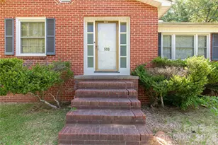 503 N Jackson Rd, Lancaster, SC 29720 - Photo 5