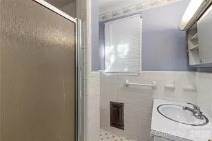 503 N Jackson Rd, Lancaster, SC 29720 - Photo 23
