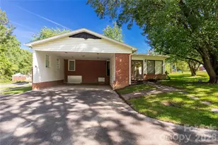 503 N Jackson Rd, Lancaster, SC 29720 - Photo 7
