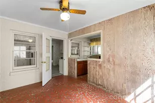 503 N Jackson Rd, Lancaster, SC 29720 - Photo 21