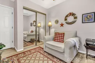 103 Cimarron Dr, Asheville, NC 28803 - Photo 29