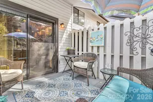 103 Cimarron Dr, Asheville, NC 28803 - Photo 31