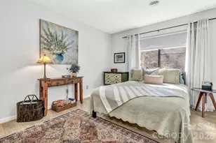 103 Cimarron Dr, Asheville, NC 28803 - Photo 23
