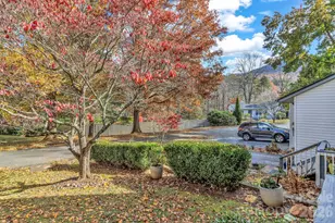 103 Cimarron Dr, Asheville, NC 28803 - Photo 5