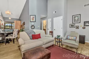 103 Cimarron Dr, Asheville, NC 28803 - Photo 9