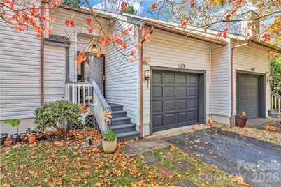 103 Cimarron Drive, Asheville, NC 28803 - Photo 3