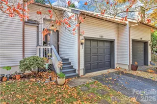 103 Cimarron Dr, Asheville, NC 28803 - Photo 3