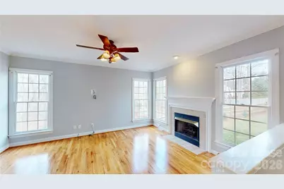 7819 Red Oaks Trail, Waxhaw, NC 28173 - Photo 9