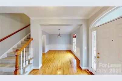 7819 Red Oaks Trail, Waxhaw, NC 28173 - Photo 23
