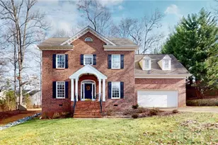 7819 Red Oaks Trail, Waxhaw, NC 28173 - Photo 1