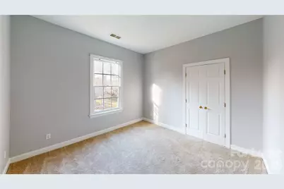 7819 Red Oaks Trail, Waxhaw, NC 28173 - Photo 31