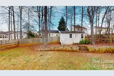 7819 Red Oaks Trail, Waxhaw, NC 28173 - Photo 39