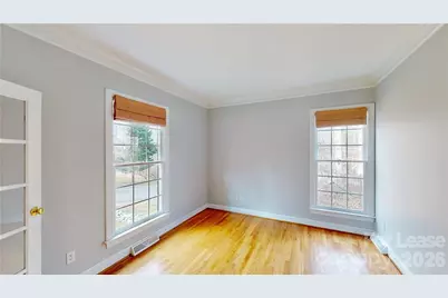 7819 Red Oaks Trail, Waxhaw, NC 28173 - Photo 3