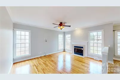 7819 Red Oaks Trail, Waxhaw, NC 28173 - Photo 5