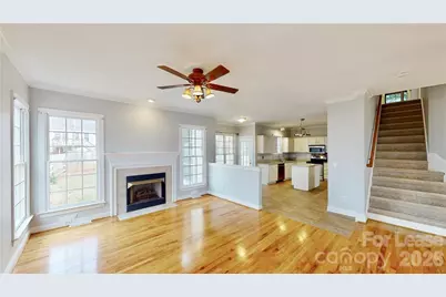 7819 Red Oaks Trail, Waxhaw, NC 28173 - Photo 7