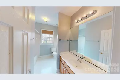 7819 Red Oaks Trail, Waxhaw, NC 28173 - Photo 29