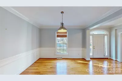 7819 Red Oaks Trail, Waxhaw, NC 28173 - Photo 19